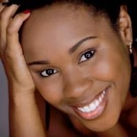 BWW Interviews: SISTER ACT's Ta'Rea Campbell Answers Our Silly Query