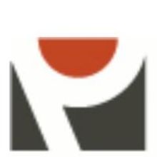 Penfold Theatre Company Kicks Off 2013-14 Season with RED Tonight