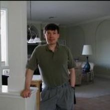 Gary Caplan's New Epic Fantasy Novel ADVENT OF DARKNESS Released