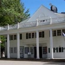 Lakewood Theatre's BINGO: THE WINNING MUSICAL Begins Today