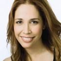 Brooks Ashmanskas, Andrea Burns, Jay Armstrong Johnson and More Join Amanda Green at Birdland, 11/26