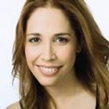 Brooks Ashmanskas, Andrea Burns, Jay Armstrong Johnson and More Join Amanda Green at…