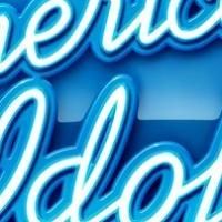 IDOL WATCH:Hollywood Week