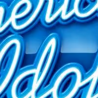 IDOL WATCH:Hollywood Week