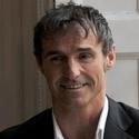 Marti Pellow to Join BLOOD BROTHERS, 14-26 January