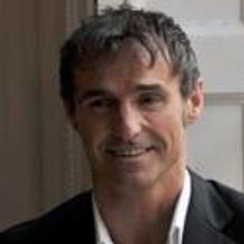 Marti Pellow to Join BLOOD BROTHERS, 14-26 January