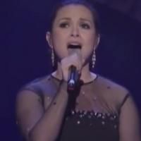 STAGE TUBE: Il Divo and Lea Salonga Perform 'Memory' in Tokyo Video