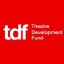 TKTS Downtown Brookyn Re-Opens Tomorrow