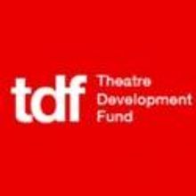TKTS Downtown Brookyn Re-Opens Tomorrow