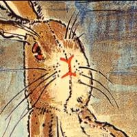 Lifeline Theatre Opens KidSeries with THE VELVETEEN RABBIT, Now thru 11/23
