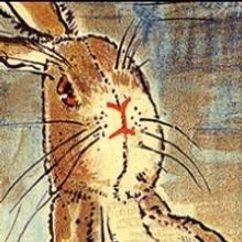 Lifeline Theatre to Open KidSeries with THE VELVETEEN RABBIT, 10/18-11/23