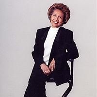 Philadanco founder, Joan Myers Brown, Featured in New Book
