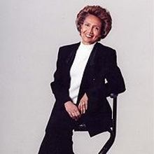 Philadanco founder, Joan Myers Brown, Featured in New Book