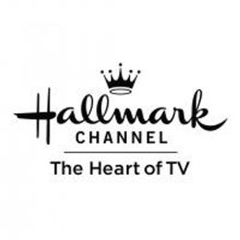 Meghan Markie & More to Star in Hallmark Channel's Original Movie WHEN SPARKS FLY…