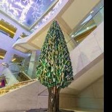 The Ritz-Carlton, Dubai International Financial Centre Invites Guests to Discover…