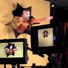 STAGE TUBE: Behind the Scenes - A DANCER'S DREAM: TWO WORKS BY STRAVINSKY with NY…
