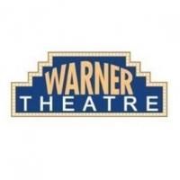 MetOpera Live in HD Season Continues at the Warner Theatre with CARMEN, 11/1
