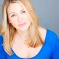 Sara Jean Ford, Alex Gemignani & Drew Gehling Set for 'I BELIEVE...' at Lincoln…