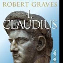 Novelist Robert Graves Offers 18 Titles in eBook