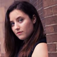 Stars of NEWSIES & KINKY BOOTS Get 'CONFIRMED IN CONCERT' at 54 Below Tonight