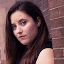 Stars of NEWSIES & KINKY BOOTS Get 'CONFIRMED IN CONCERT' at 54 Below Tonight