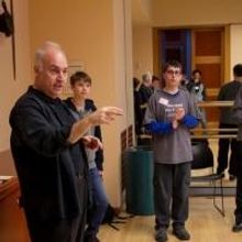 NJ Theatre Alliance & NJPAC Present Eight Special Events at Newark Arts Center as Par