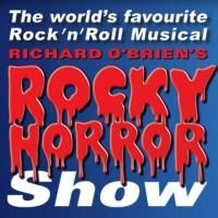 Christie Whelan Browne, Tim Madden & More to Join Craig McLachlan in ROCKY HORROR…