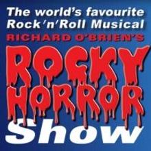 Christie Whelan Browne, Tim Madden & More to Join Craig McLachlan in ROCKY HORROR SHO