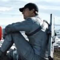 VIDEO: First Look - Tom Cruise in Trailer for OBLIVION Video