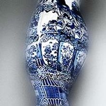 Costume Institute's China Exhibition to Open 5/7