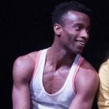 BWW Reviews: THE LONELINESS OF THE LONG DISTANCE RUNNER Jogs Steadily