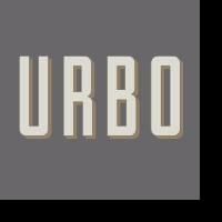Bar URBO's Grand Jam Sessions, Featuring Broadway Stars & More, Kicks Off 10/20