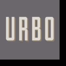 Bar URBO's Grand Jam Sessions, Featuring Broadway Stars & More, Kicks Off 10/20