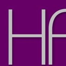 Harand Academy to Launch at Starland in Deerfield in Jan. 2014