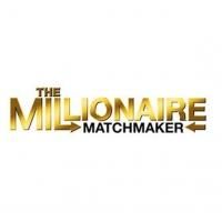 Bravo's THE MILLIONAIRE MATCHMAKER Hits Season High with 100th Episode