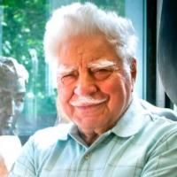 Anthony Caponi, Hillcrest Community School and More Receive Ordway's 2012 Sally…
