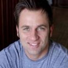 John Heffron Appears at AL's Merrimack Hall Performing Arts Center, 10/25 & 26