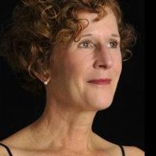 Lesley Koenig Named New Managing Director of Weston Playhouse Theatre Company