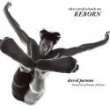 First Howard Gilman Fellow David Parsons of Parsons Dance Receives MFA from…