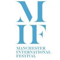 RICHTER / PART, WONDER.LAND, Bjork, AGE OF STARLIGHT and More Set for Manchester…