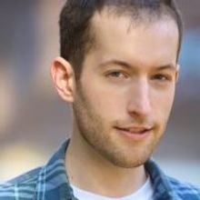 Erin Lindsey Krom, Brendan Norton and More Set for Playhouse on Park's CABARET