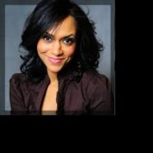VIOLET's Rema Webb Founds ON BROADWAY: PERFORMING ARTS TRAINING PROGRAM
