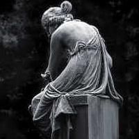 Promethean Theatre Ensemble's THE WINTER'S TALE Begins Tonight