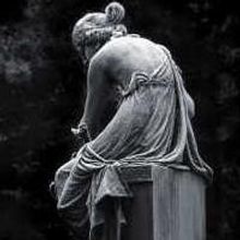 Promethean Theatre Ensemble's THE WINTER'S TALE Begins Tonight