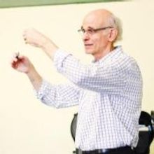 Conservatory Lab Charter School to Honor BPYO Advisor Mark Churchill at Spring Fling,