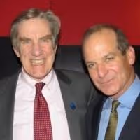 Photo Flash: Inside Opening of OUTSIDE MULLINGAR at George Street Playhouse