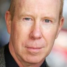 Monthly Series "Music at the Mansion" Will Be Held at Oakeside 10/27