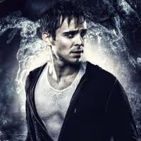 Broadway's Matt Doyle to Star in JASPER IN DEADLAND at Seattle's 5th Avenue Theatre…