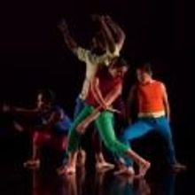 Emory Dance Company Presents Fall 2012 Concert VAULT, Now thru 11/17