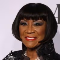 WAKE UP with BWW 6/10/14 - Equity Awards, 'BIKE', 'NIGHT', 'NEW GIRL' Off-Broadway…